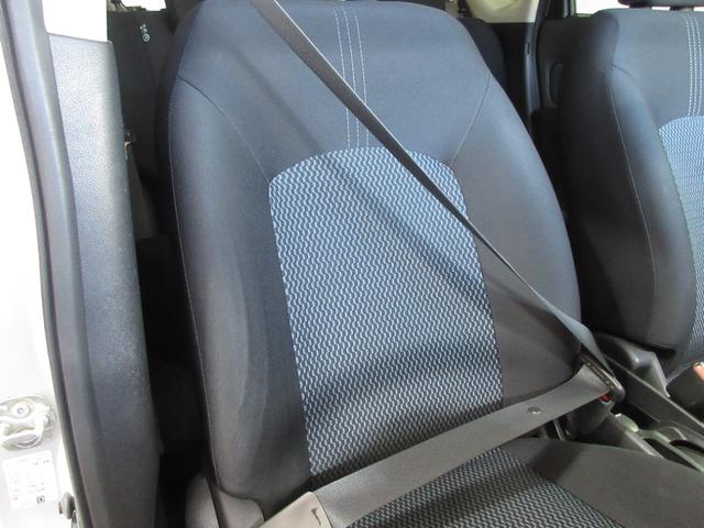 ノート X DIG-S 1年保証 スーパーチャージャー アイドリングストップ インテリジェントキー プッシュスタート SDナビ フルセグ CD Mサーバー バックカメラ ETC フォグ 電格ミラー 15AW Tチェーン(44枚目)