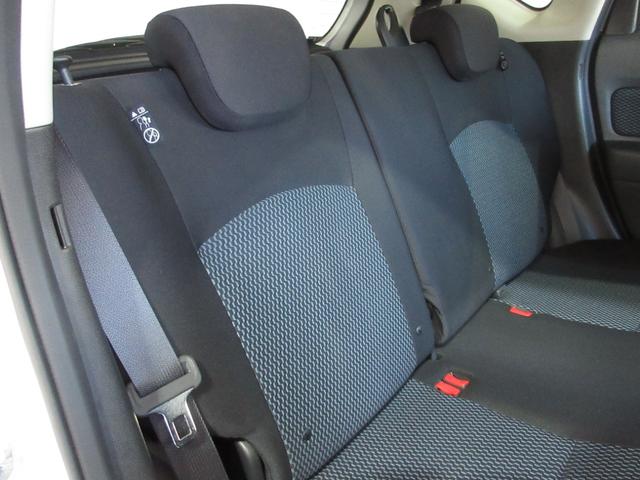 ノート X DIG-S 1年保証 スーパーチャージャー アイドリングストップ インテリジェントキー プッシュスタート SDナビ フルセグ CD Mサーバー バックカメラ ETC フォグ 電格ミラー 15AW Tチェーン(48枚目)