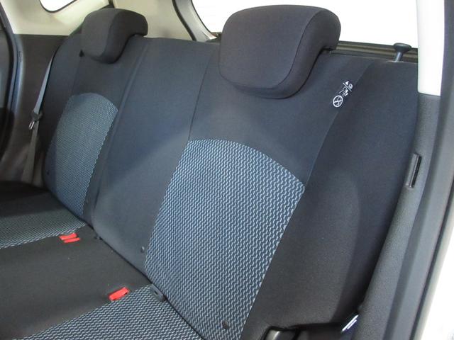 ノート X DIG-S 1年保証 スーパーチャージャー アイドリングストップ インテリジェントキー プッシュスタート SDナビ フルセグ CD Mサーバー バックカメラ ETC フォグ 電格ミラー 15AW Tチェーン(51枚目)