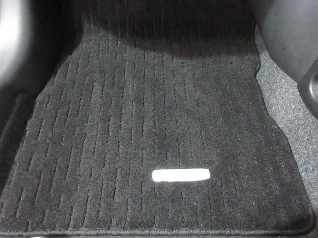 ノート X DIG-S 1年保証 スーパーチャージャー アイドリングストップ インテリジェントキー プッシュスタート SDナビ フルセグ CD Mサーバー バックカメラ ETC フォグ 電格ミラー 15AW Tチェーン(53枚目)