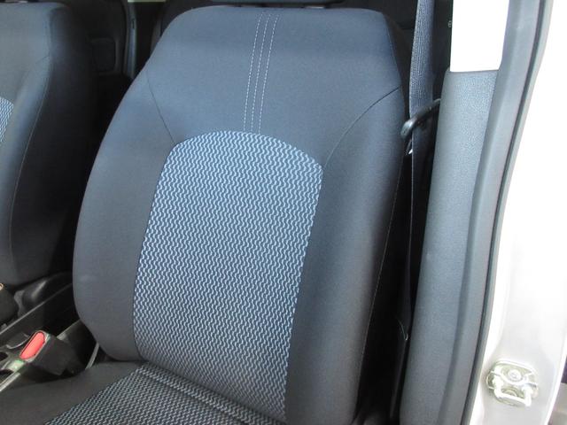 ノート X DIG-S 1年保証 スーパーチャージャー アイドリングストップ インテリジェントキー プッシュスタート SDナビ フルセグ CD Mサーバー バックカメラ ETC フォグ 電格ミラー 15AW Tチェーン(54枚目)