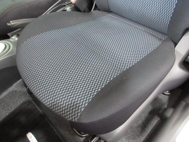 ノート X DIG-S 1年保証 スーパーチャージャー アイドリングストップ インテリジェントキー プッシュスタート SDナビ フルセグ CD Mサーバー バックカメラ ETC フォグ 電格ミラー 15AW Tチェーン(55枚目)