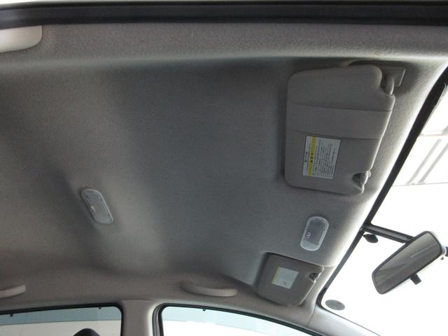 ノート X DIG-S 1年保証 スーパーチャージャー アイドリングストップ インテリジェントキー プッシュスタート SDナビ フルセグ CD Mサーバー バックカメラ ETC フォグ 電格ミラー 15AW Tチェーン(59枚目)