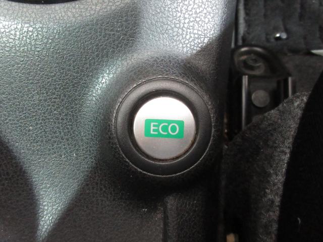 ノート X DIG-S 1年保証 スーパーチャージャー アイドリングストップ インテリジェントキー プッシュスタート SDナビ フルセグ CD Mサーバー バックカメラ ETC フォグ 電格ミラー 15AW Tチェーン(77枚目)