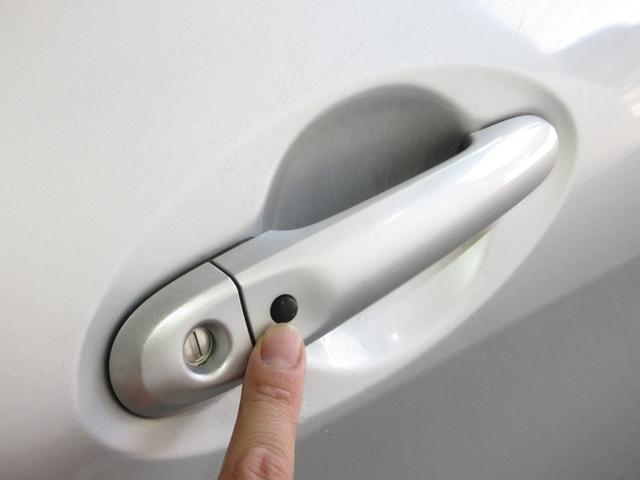 ノート X DIG-S 1年保証 スーパーチャージャー アイドリングストップ インテリジェントキー プッシュスタート SDナビ フルセグ CD Mサーバー バックカメラ ETC フォグ 電格ミラー 15AW Tチェーン(79枚目)