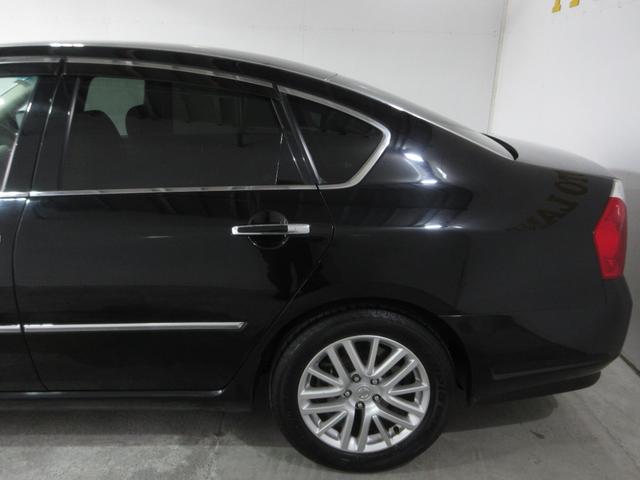 �x�����z�ɗߘa�V�N�x�����ԐŁA�[�Ԑ����A�ۏ؁A���`�ύX��A�i���o�[��A����ŁA���T�C�N�����A�Q�N�t���̎Ԃ͎Ԍ������A�����ӕی��A�d�ʐőS�Ċ܂݂܂�