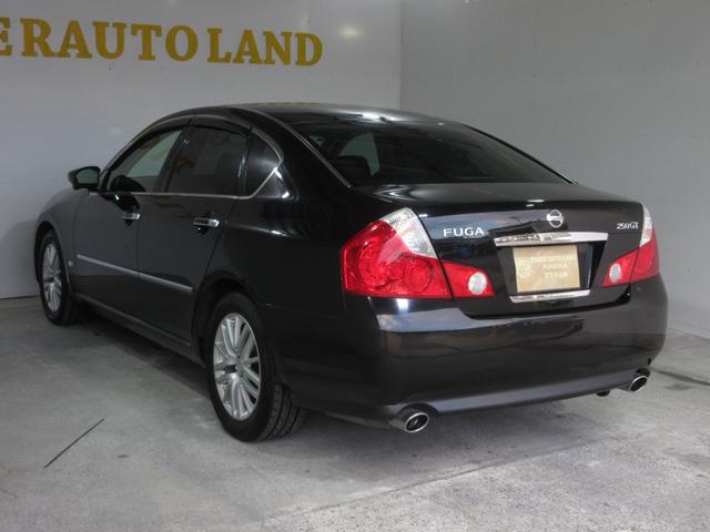 ���s�e�X�g�����{���A���s�@�\�A�R���f�B�V�������`�F�b�N����ɖ����Ȃ����͔̂���܂���B���̌�@��_�����͂邩�ɏ����̓_�������A�g���u���𖢑R�ɖh����l�������܂��I�I�C���͂v�`�j�n�f�r���g�p