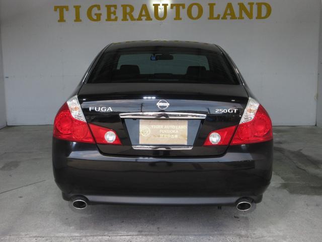 �O���͐�ԁ��R�[�e�B���O�����܂��̂ł҂��҂��̏�ԁI�^�C���ƃA���~�͐�p��܂ŃN���[�j���O���ō��������v�`�w�ŃR�[�e�B���O�I�@�����C�ɂȂ鏝�Ȃǂ������܂����炨�l�ł����i�ɂĔ��h���ł��܂�