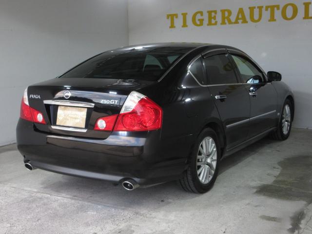 �������������I�{�f�B�ւ̂��炬��Ƃ����f�荞�݁I�I�h����Ԃ����Ȃ�ǂ��������҂��҂��ȏ�Ԃł�