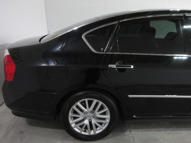 �O��^��h���C�u���R�[�_�[�@���t���H�����݂S�V�C�O�O�O�~�@�d�s�b�@���t���H�����݂P�T�C�O�O�O�~�@�d�s�b�Q�D�O�@�Q�U�C�O�O�O�~