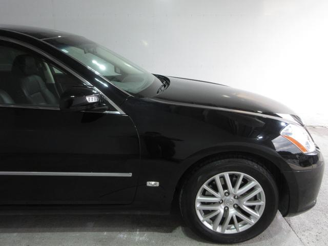 �P�O�O�����R���������p��܂œ�����O��I�ɃN���[�j���O���܂�