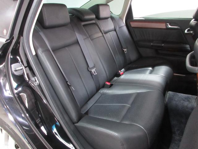 �D���Ȕԍ���I�ׂ��]�i���o�[�͕ʓr�P���~�ŏo���܂�