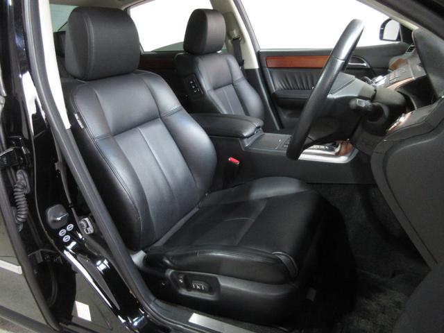 �O��^��h���C�u���R�[�_�[�@���t���H�����݂S�V�C�O�O�O�~�@�d�s�b�@���t���H�����݂P�T�C�O�O�O�~�@�d�s�b�Q�D�O�@�Q�U�C�O�O�O�~