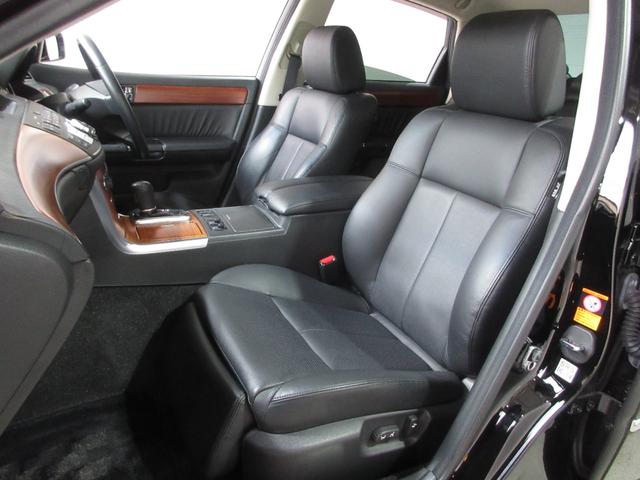 �����E�h���E���[���N���[�j���O�E�O�������̐E�l����ɐS���S�ɂ��������ڂƎ��Ŋm�F���Ă̔[�ԁA�ۏ؂������t�сA���q�l�̈��S�E���S�E����Ă���̃R�X�g�������Ȃ閖�i���J�[���C�t�̂���`����v���܂�