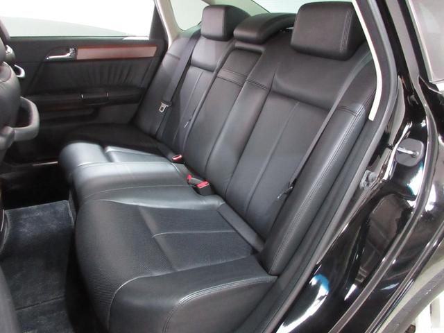 ���q�l�A����]�̏����A���t�����i�A�H���A�}���ȂǁA�ǂ�Ȃ��Ƃł����Ȃ�Ƃ��\���t�����������I�o���邾������]�ɋ߂Â���悤�ɓw�͂����Ē����܂��I�I���X�́A�P�l�P�l�̂��q�l���؂ɂ��Ă��܂�