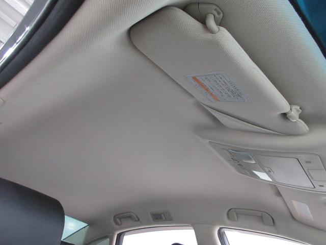 �R�[�e�B���O�@�l�@���ʂ̌y�����ԂP�X�D�O�O�O�~�@�@�k�@�w�̍����y�����Ԃ���v���E�X�T�C�Y�Q�Q�D�O�O�O�~�@�@�k�k�@�r�b�O�Z�_������X�e�[�V�������S���Q�T�D�O�O�O�@�w�k�@�����{�b�N�X�@�Q�X�D�O�O�O�~