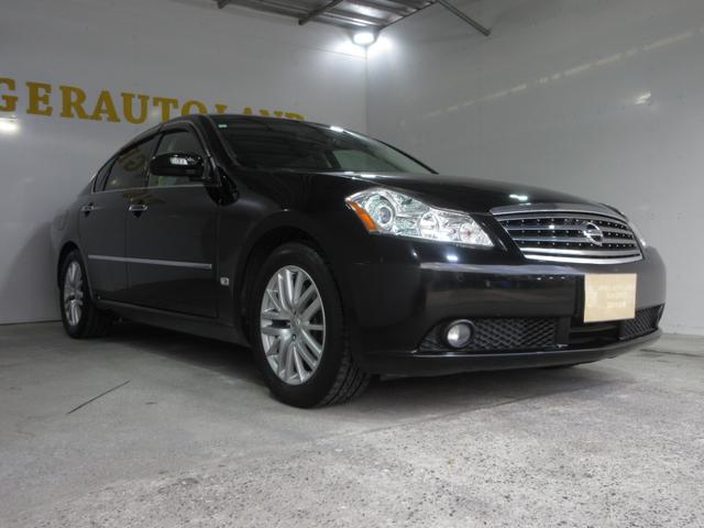 �x�����z�ɗߘa�V�N�x�����ԐŁA�[�Ԑ����A�ۏ؁A���`�ύX��A�i���o�[��A����ŁA���T�C�N�����A�Q�N�t���̎Ԃ͎Ԍ������A�����ӕی��A�d�ʐőS�Ċ܂݂܂�