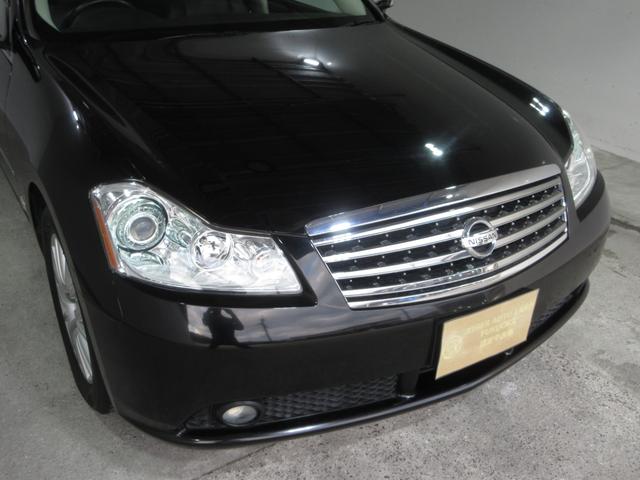 �R�P���ԁE�R�O�O�O�j�l�@�G���W���E�I�[�g�}��ۏ؁@������ԕt�@�P�T�ԑ��s�����������Ŋ�{�@�\�E���Օi�S�Ă�ۏ�