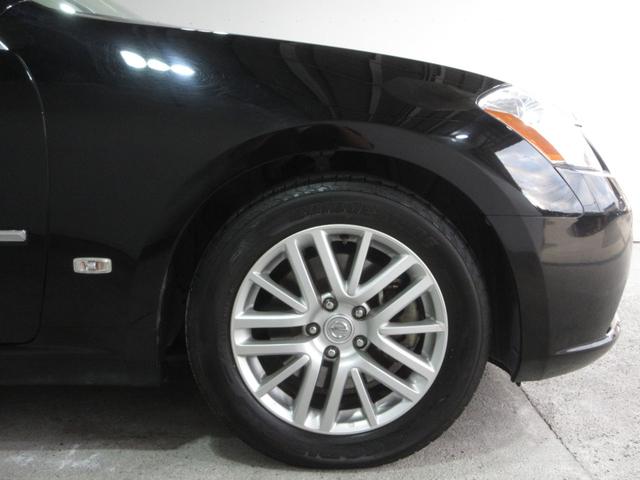 ���s�e�X�g�����{���A���s�@�\�A�R���f�B�V�������`�F�b�N����ɖ����Ȃ����͔̂���܂���B���̌�@��_�����͂邩�ɏ����̓_�������A�g���u���𖢑R�ɖh����l�������܂��I�I�C���͂v�`�j�n�f�r���g�p