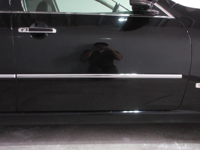 �[�Ԕ�p�@���������R���~�@�k����B�S���~�@�암��B�����n���U���~�@�֐������l���V���~�@�֓��W���~�@���k�X���~�@����k�C���P�T���~�@����t�F���[��v���X�Q���~�@�����͏���