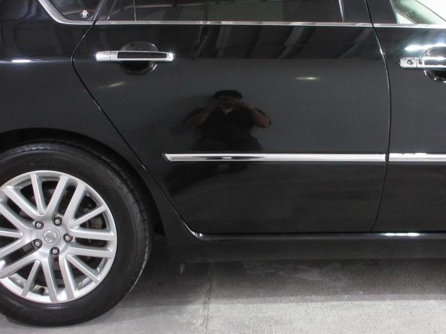 �O��^��h���C�u���R�[�_�[�@���t���H�����݂S�V�C�O�O�O�~�@�d�s�b�@���t���H�����݂P�T�C�O�O�O�~�@�d�s�b�Q�D�O�@�Q�U�C�O�O�O�~