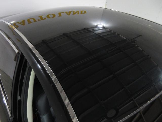 ���O���͐�ԁ��R�[�e�B���O�����܂��̂ł҂��҂��̏�ԁI�^�C���ƃA���~�͐�p��܂ŃN���[�j���O���ō��������v�`�w�ŃR�[�e�B���O�I�@�����C�ɂȂ鏝�Ȃǂ������܂����炨�l�ł����i�ɂĔ��h���ł��܂���