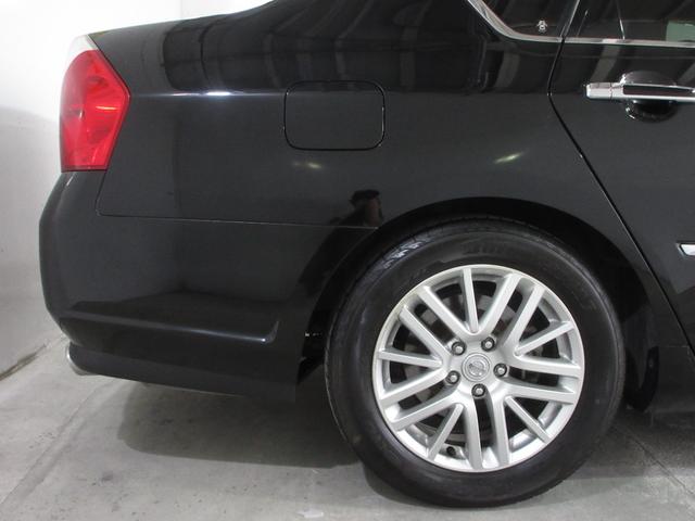 �R�[�e�B���O�@�l�@���ʂ̌y�����ԁ@�P�X�D�O�O�O�~�@�@�k�@�w�̍����y�����ԁ`�v���E�X�T�C�Y�@�Q�Q�D�O�O�O�~�@�@�k�k�@�r�b�O�Z�_���`�X�e�[�V�������S���@�Q�T�D�O�O�O�@�w�k�@�����{�b�N�X�@�Q�X�D�O�O�O�~