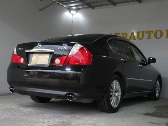 �������������I�{�f�B�ւ̂��炬��Ƃ����f�荞�݁I�I�h����Ԃ����Ȃ�ǂ��������҂��҂��ȏ�Ԃł�