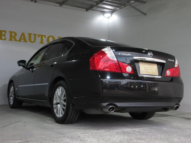 �����S�ẴI�[�N�V��������v�����S�o�i�Ԃ���A��΂ɕi���̊ԈႢ�Ȃ��Ǝv���Ԃ����I���A�펞�����ƃI�[�N�V�����ɎQ���A���������Ό��������A������������Ƃ��A���{������A���i���ɒ��킵�Ă���܂�