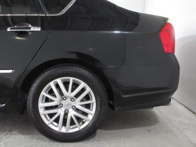 �D���Ȕԍ���I�ׂ��]�i���o�[�͕ʓr�P���~�ŏo���܂�