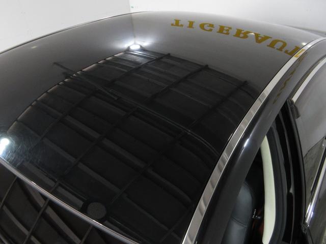 �g�����N���ו��𖳗��ɐς񂾂��ƂȂǂȂ��Y��ōL���ł�