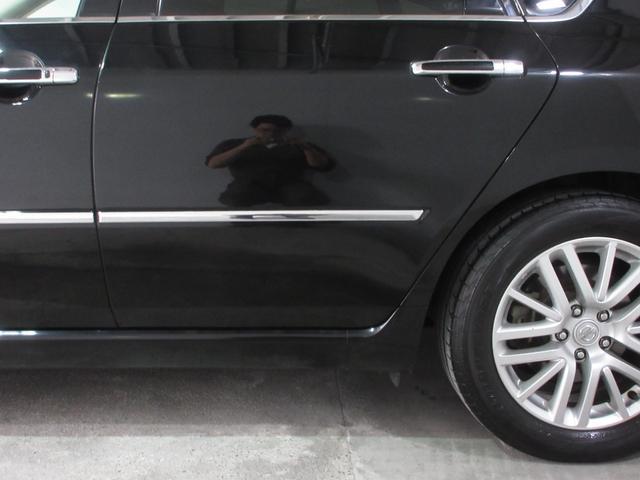 �S���ǂ��ł��ȒP�Ɍ����@���В�g���[���@�Ȃǂł̒ʐM�̔��\�ł�