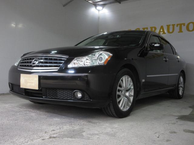 �����̔����������@����͂�荂���@�e��J�X�^���@�����@���i���t������荂���N�I���e�B�ł������ŁA���C�y�ɂ����k��������