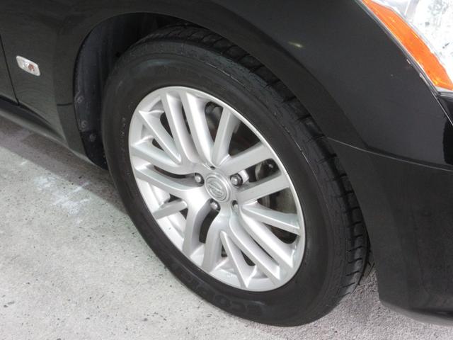 �x�����z�ɗߘa�V�N�x�����ԐŁA�[�Ԑ����A�ۏ؁A���`�ύX��A�i���o�[��A����ŁA���T�C�N�����A�Q�N�t���̎Ԃ͎Ԍ������A�����ӕی��A�d�ʐőS�Ċ܂݂܂�