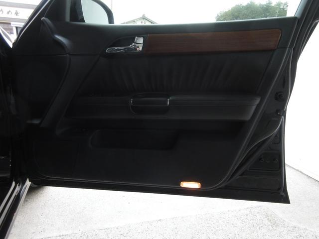 �R�P���ԁE�R�O�O�O�j�l�@�G���W���E�I�[�g�}��ۏ؁@������ԕt�@�P�T�ԑ��s�����������Ŋ�{�@�\�E���Օi�S�Ă�ۏ�