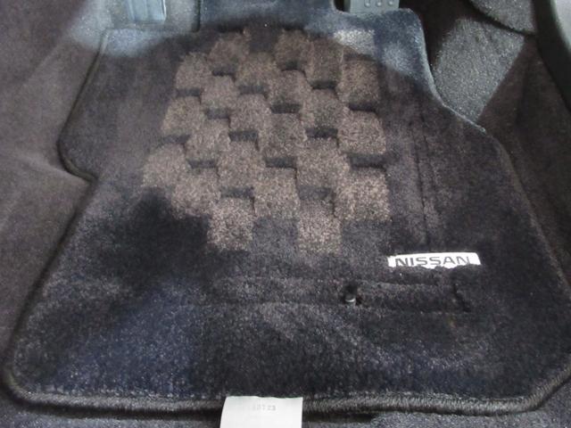 ���s�e�X�g�����{���A���s�@�\�A�R���f�B�V�������`�F�b�N����ɖ����Ȃ����͔̂���܂���B���̌�@��_�����͂邩�ɏ����̓_�������A�g���u���𖢑R�ɖh����l�������܂��I�I�C���͂v�`�j�n�f�r���g�p