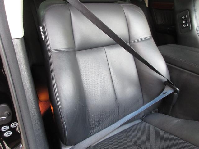 �x�����z�ɗߘa�V�N�x�����ԐŁA�[�Ԑ����A�ۏ؁A���`�ύX��A�i���o�[��A����ŁA���T�C�N�����A�Q�N�t���̎Ԃ͎Ԍ������A�����ӕی��A�d�ʐőS�Ċ܂݂܂�