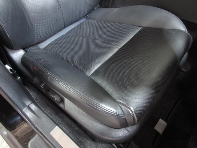 �O��^��h���C�u���R�[�_�[�@���t���H�����݂S�V�C�O�O�O�~�@�d�s�b�@���t���H�����݂P�T�C�O�O�O�~�@�d�s�b�Q�D�O�@�Q�U�C�O�O�O�~