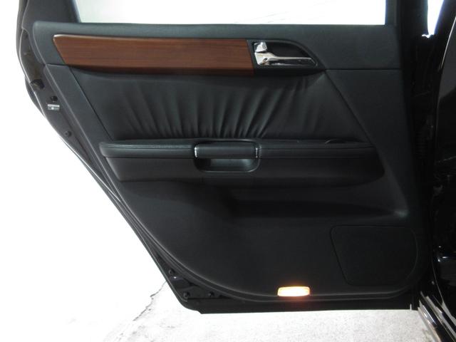 �R�P���ԁE�R�O�O�O�j�l�@�G���W���E�I�[�g�}��ۏ؁@������ԕt�@�P�T�ԑ��s�����������Ŋ�{�@�\�E���Օi�S�Ă�ۏ�