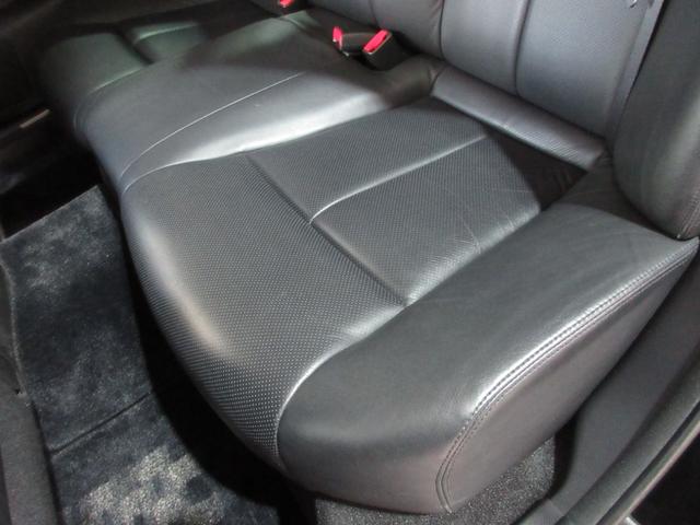 �����S�ẴI�[�N�V��������v�����S�o�i�Ԃ���A��΂ɕi���̊ԈႢ�Ȃ��Ǝv���Ԃ����I���A�펞�����ƃI�[�N�V�����ɎQ���A���������Ό��������A������������Ƃ��A���{������A���i���ɒ��킵�Ă���܂�