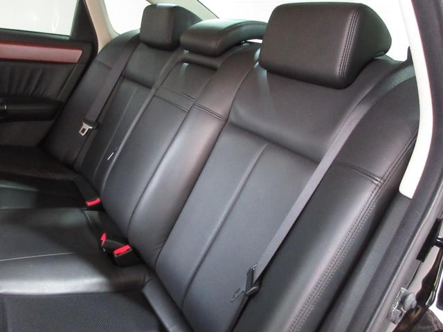 ���s�e�X�g�����{���A���s�@�\�A�R���f�B�V�������`�F�b�N����ɖ����Ȃ����͔̂���܂���B���̌�@��_�����͂邩�ɏ����̓_�������A�g���u���𖢑R�ɖh����l�������܂��I�I�C���͂v�`�j�n�f�r���g�p