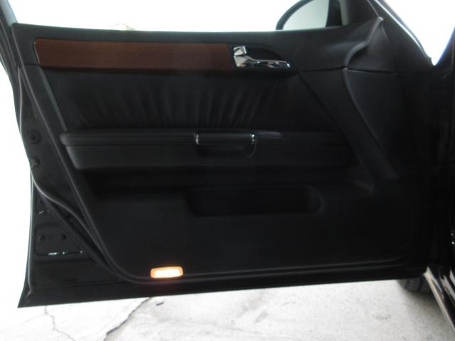 �x�����z�ɗߘa�V�N�x�����ԐŁA�[�Ԑ����A�ۏ؁A���`�ύX��A�i���o�[��A����ŁA���T�C�N�����A�Q�N�t���̎Ԃ͎Ԍ������A�����ӕی��A�d�ʐőS�Ċ܂݂܂�