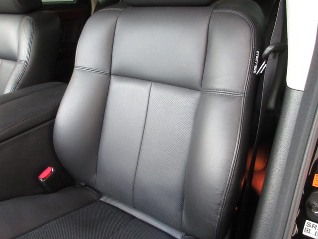 �����S�ẴI�[�N�V��������v�����S�o�i�Ԃ���A��΂ɕi���̊ԈႢ�Ȃ��Ǝv���Ԃ����I���A�펞�����ƃI�[�N�V�����ɎQ���A���������Ό��������A������������Ƃ��A���{������A���i���ɒ��킵�Ă���܂�