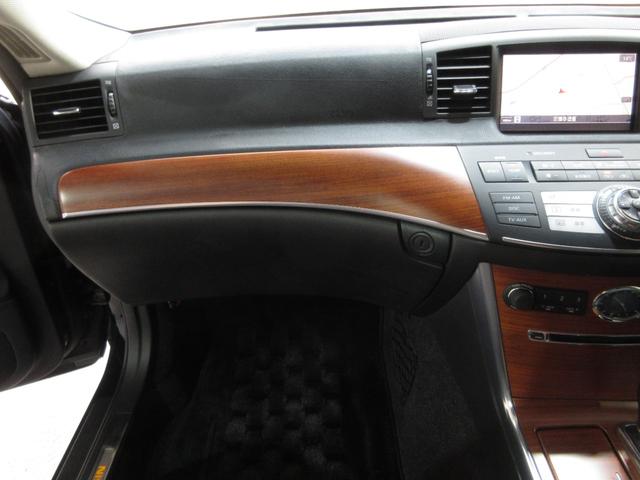 �x�����z�ɗߘa�V�N�x�����ԐŁA�[�Ԑ����A�ۏ؁A���`�ύX��A�i���o�[��A����ŁA���T�C�N�����A�Q�N�t���̎Ԃ͎Ԍ������A�����ӕی��A�d�ʐőS�Ċ܂݂܂�