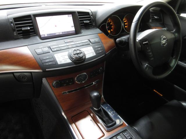 �O��^��h���C�u���R�[�_�[�@���t���H�����݂S�V�C�O�O�O�~�@�d�s�b�@���t���H�����݂P�T�C�O�O�O�~�@�d�s�b�Q�D�O�@�Q�U�C�O�O�O�~