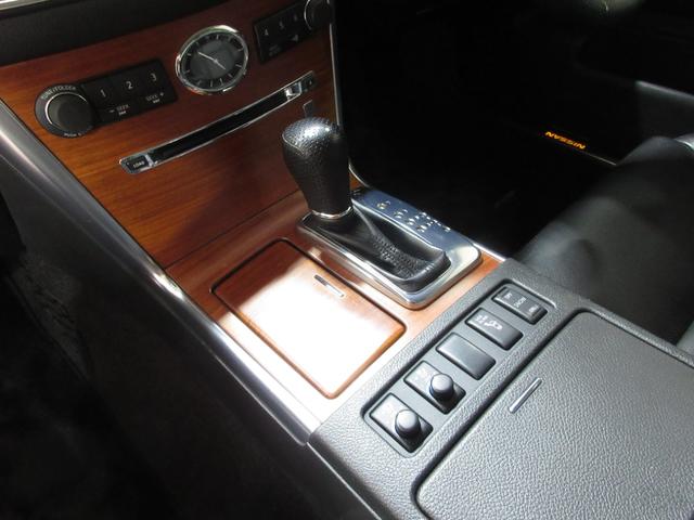 �������S�ẴI�[�N�V��������v�����S�o�i�Ԃ���A��΂ɕi���̊ԈႢ�Ȃ��Ǝv���Ԃ����I���A�펞�����ƃI�[�N�V�����ɎQ���A���������Ό��������A������������Ƃ��A���{������A���i���ɒ��킵�Ă���܂���