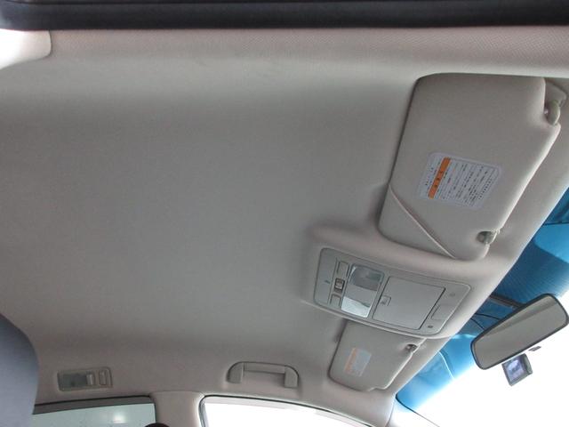 ���s�e�X�g�����{���A���s�@�\�A�R���f�B�V�������`�F�b�N����ɖ����Ȃ����͔̂���܂���B���̌�@��_�����͂邩�ɏ����̓_�������A�g���u���𖢑R�ɖh����l�������܂��I�I�C���͂v�`�j�n�f�r���g�p