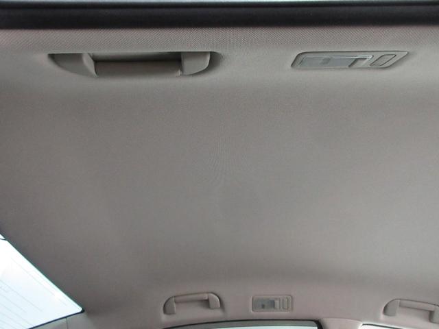 �x�����z�ɗߘa�V�N�x�����ԐŁA�[�Ԑ����A�ۏ؁A���`�ύX��A�i���o�[��A����ŁA���T�C�N�����A�Q�N�t���̎Ԃ͎Ԍ������A�����ӕی��A�d�ʐőS�Ċ܂݂܂�