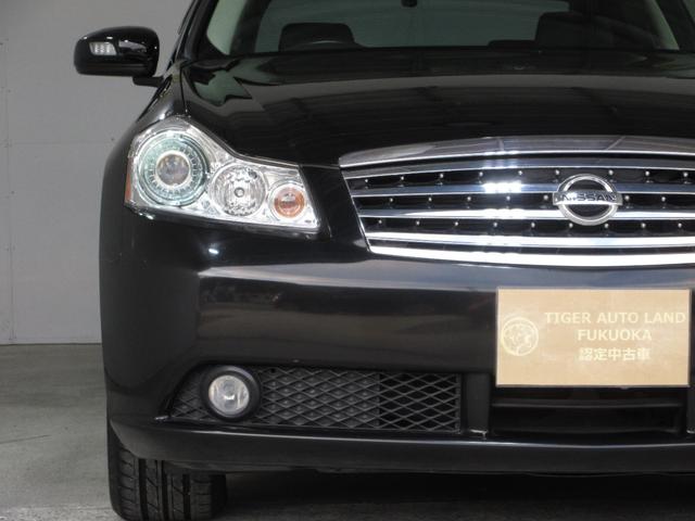 �����S�ẴI�[�N�V��������v�����S�o�i�Ԃ���A��΂ɕi���̊ԈႢ�Ȃ��Ǝv���Ԃ����I���A�펞�����ƃI�[�N�V�����ɎQ���A���������Ό��������A������������Ƃ��A���{������A���i���ɒ��킵�Ă���܂�