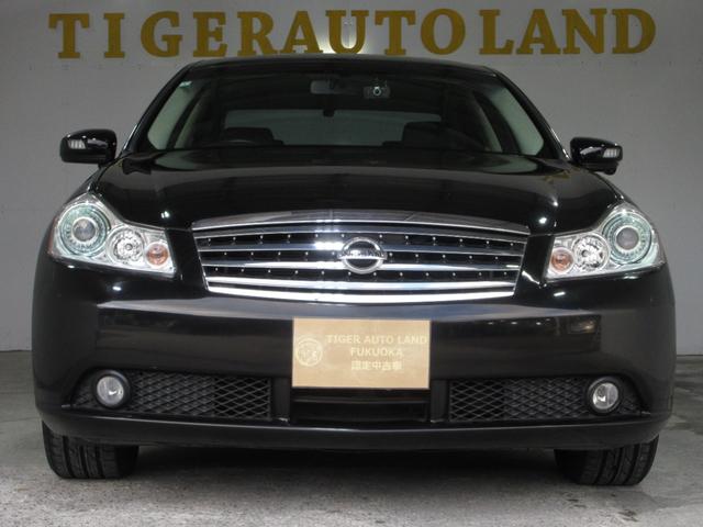 ���s�e�X�g�����{���A���s�@�\�A�R���f�B�V�������`�F�b�N����ɖ����Ȃ����͔̂���܂���B���̌�@��_�����͂邩�ɏ����̓_�������A�g���u���𖢑R�ɖh����l�������܂��I�I�C���͂v�`�j�n�f�r���g�p